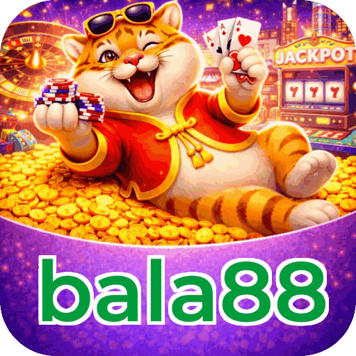 Baixar APK bala88