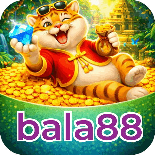 Dicas para ganhar na bala88