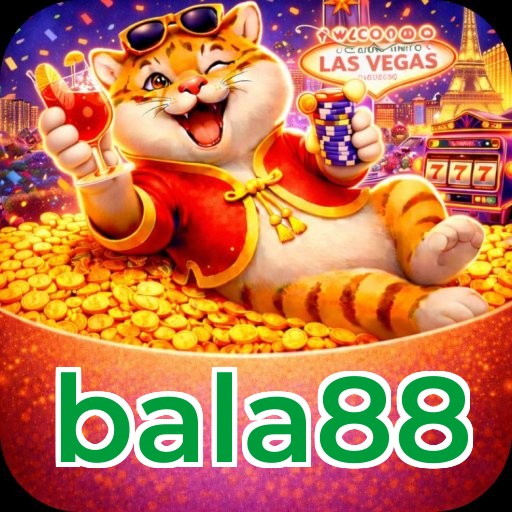 Instalar APK bala88