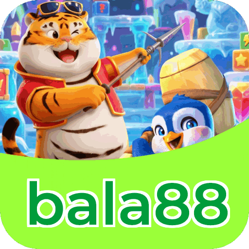 Tabela RTP dos jogos de cassino da bala88