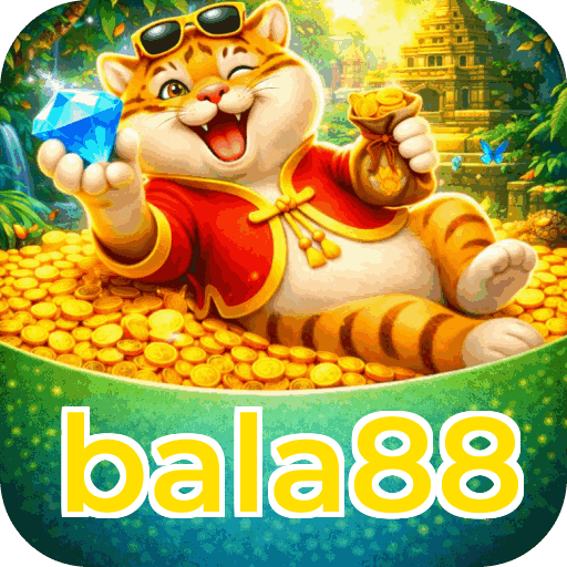 Promoções e bônus exclusivos da bala88