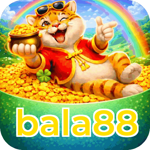 Bacará VIP com squeeze feature