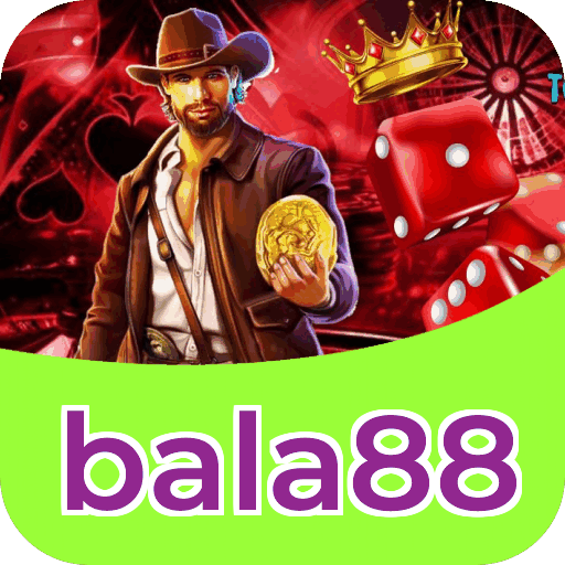 Tabela RTP dos jogos de cassino da bala88