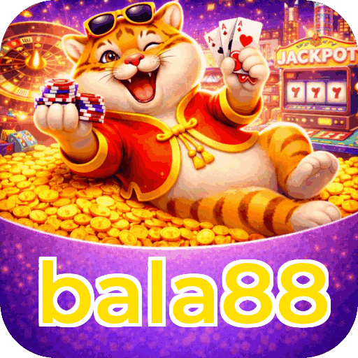 Mahjong Ways - Slot com múltiplas formas de ganhar